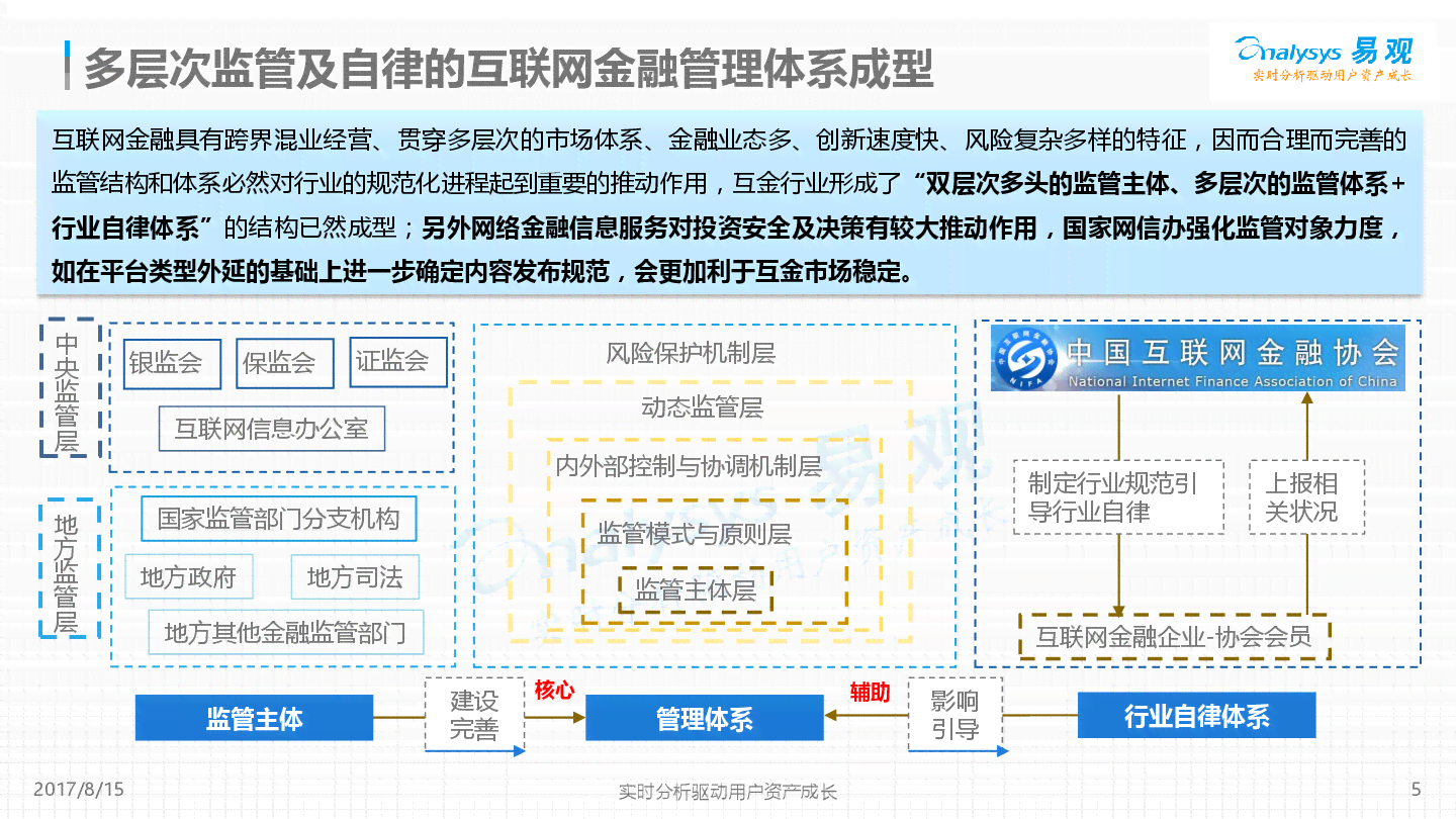 实况AI比赛预测分析报告总结：综合分析与总结概述