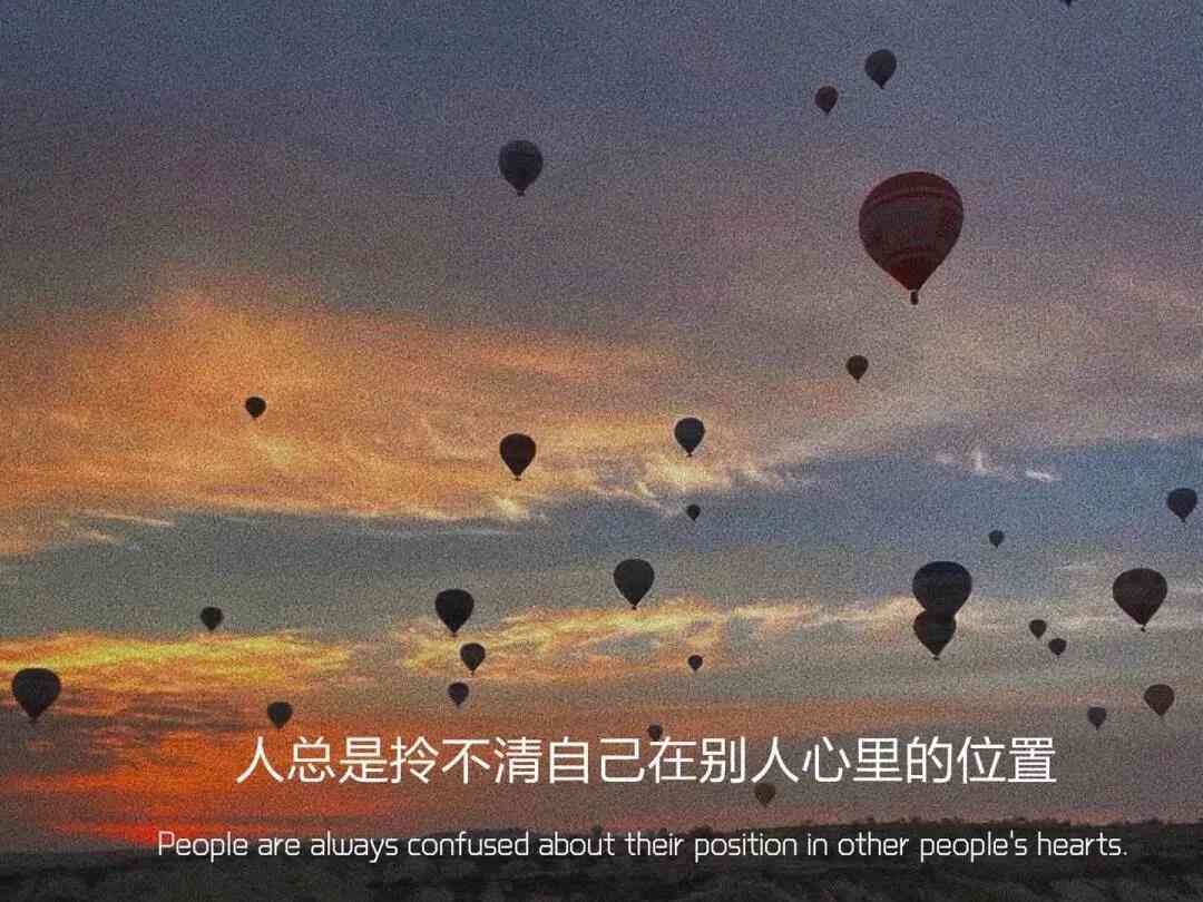 探索AI文案抖音小程序制作全攻略：从开发到运营，全方位解答用户疑问