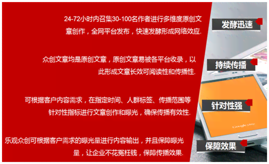 小红书文案使用指南：全面解析如何合法合规利用小红书内容创作