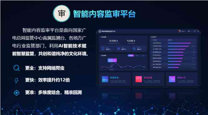 揭秘讯飞听见AI写作包：智能写作助手全新升级体验
