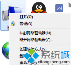 ai写作自动提示词汇设置方法与错误处理技巧