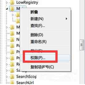 ai写作自动提示词汇设置方法与错误处理技巧