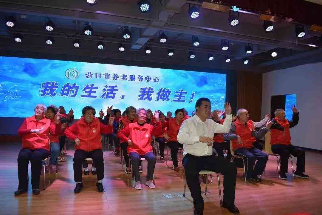 深入解析：文案脚本如何助力创意传播与塑造