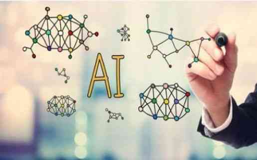 智能时代：AI技术能否全面接管人类写作领域