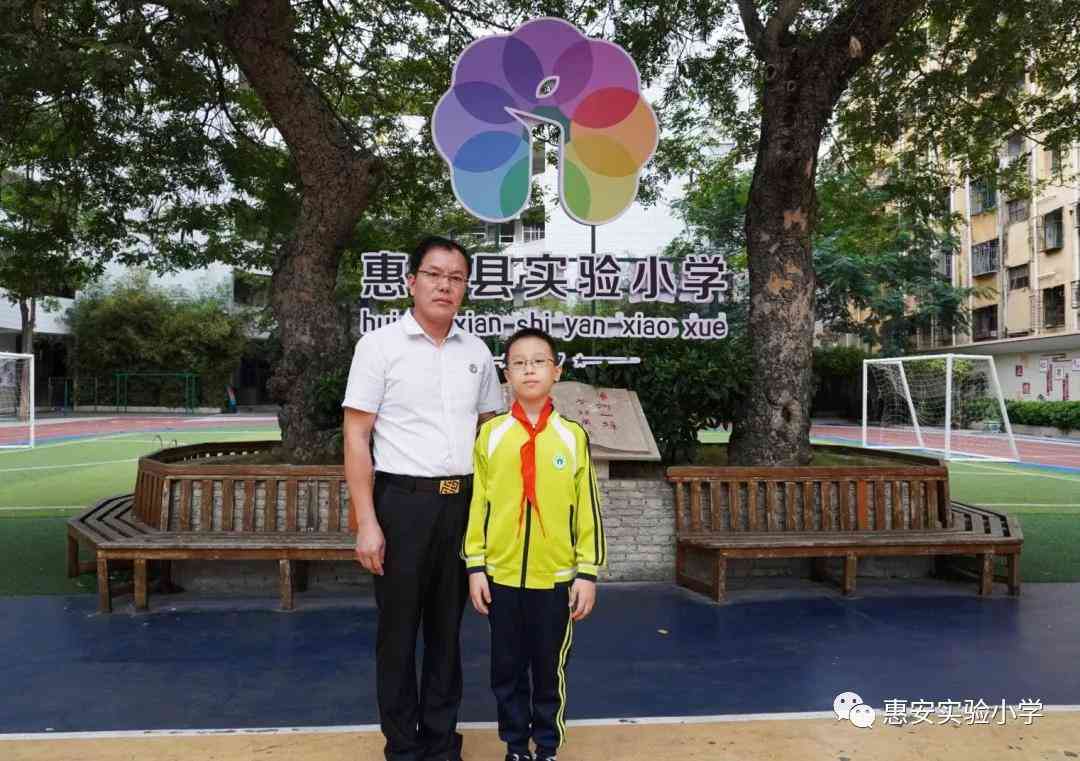 撰写实验报告必备关键词汇及全面指南：涵实验报告撰写各类相关术语与技巧