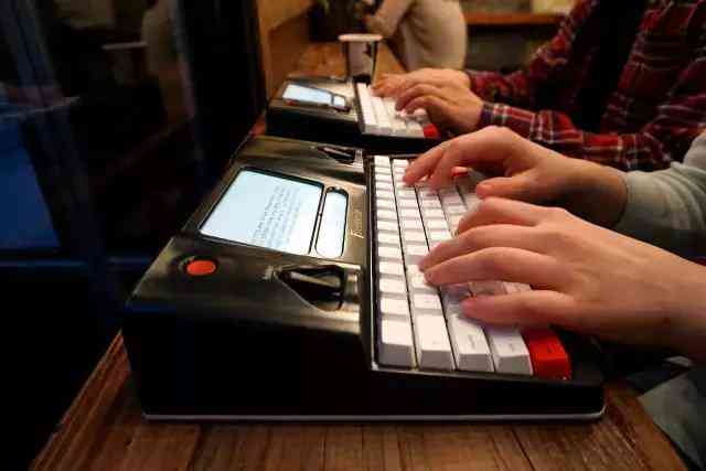 ai-write智能写作：智能写作工具与免费版