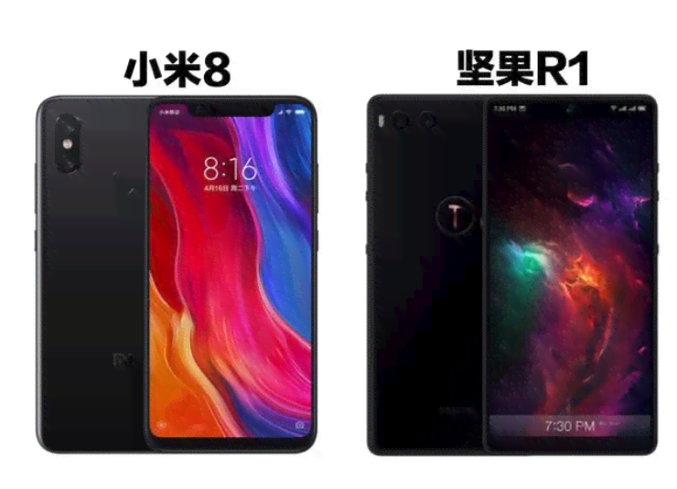 全面盘点：主流手机AI写作软件推荐及功能特色解析
