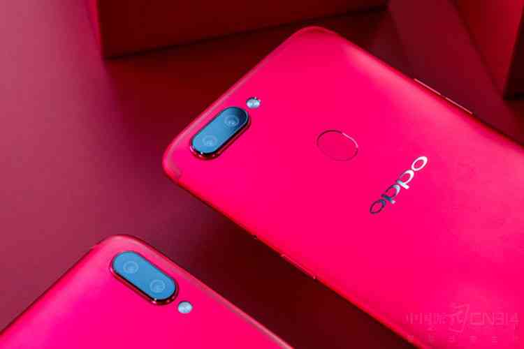 全面盘点：主流手机AI写作软件推荐及功能特色解析