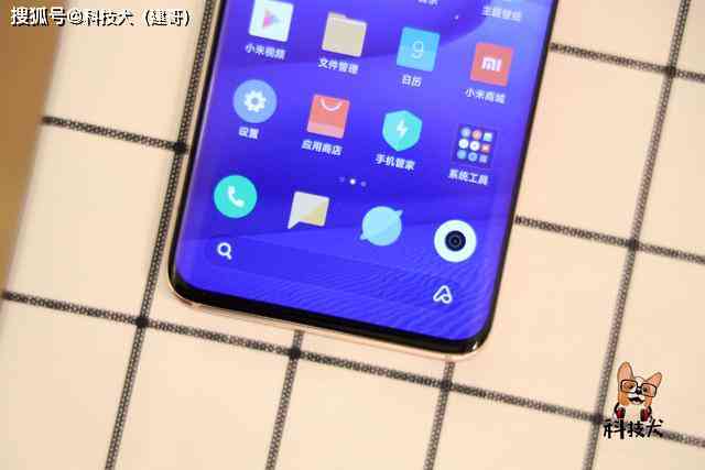 全面盘点：主流手机AI写作软件推荐及功能特色解析