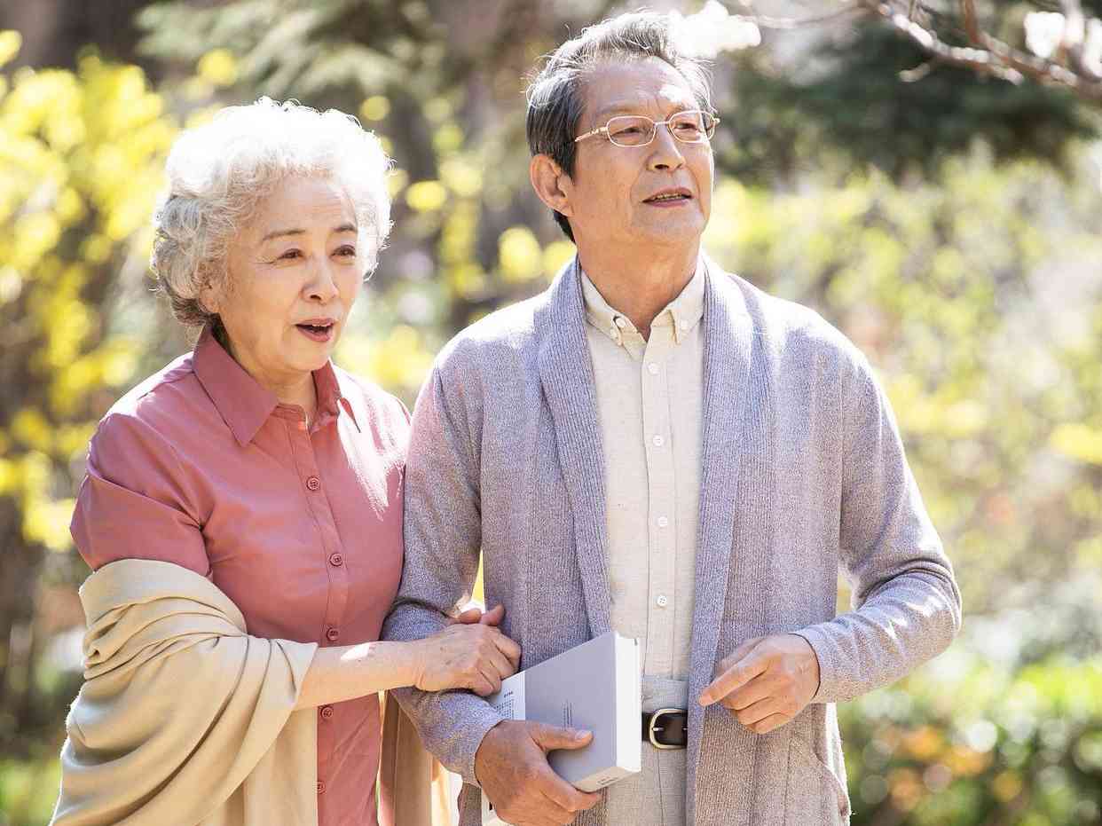深度解读：老人言的智慧与生活应用全解析
