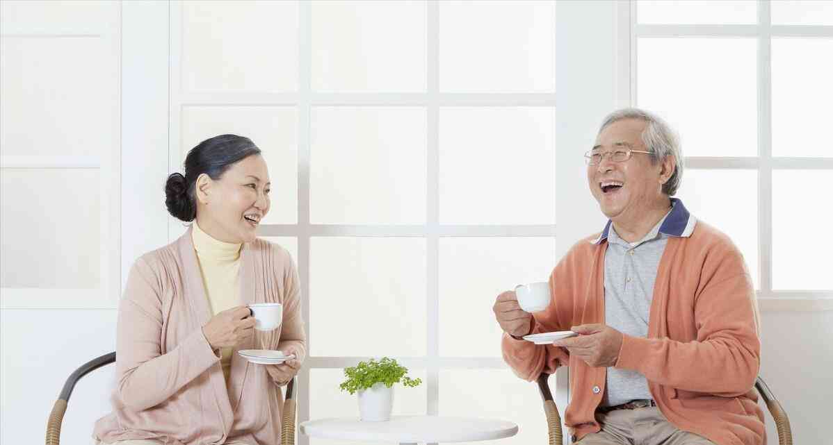 深度解读：老人言的智慧与生活应用全解析