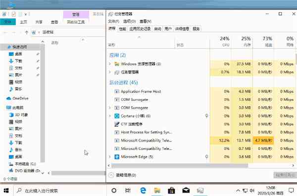 免费英语写作助手：AI智能手机软件，一键提升写作技巧与效率