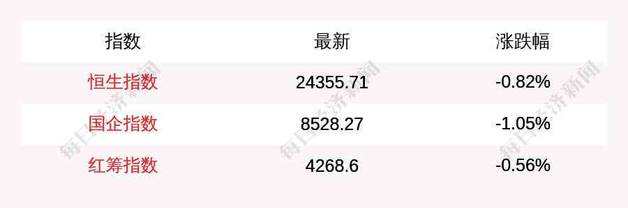 业论文AI写作检测呈阳性，如何应对困境