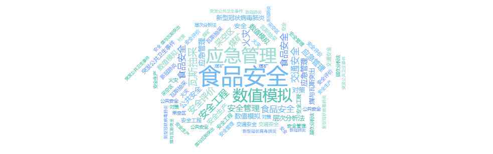 全方位掌握热点文章写作：深度技巧与实践指南，解决所有写作难题