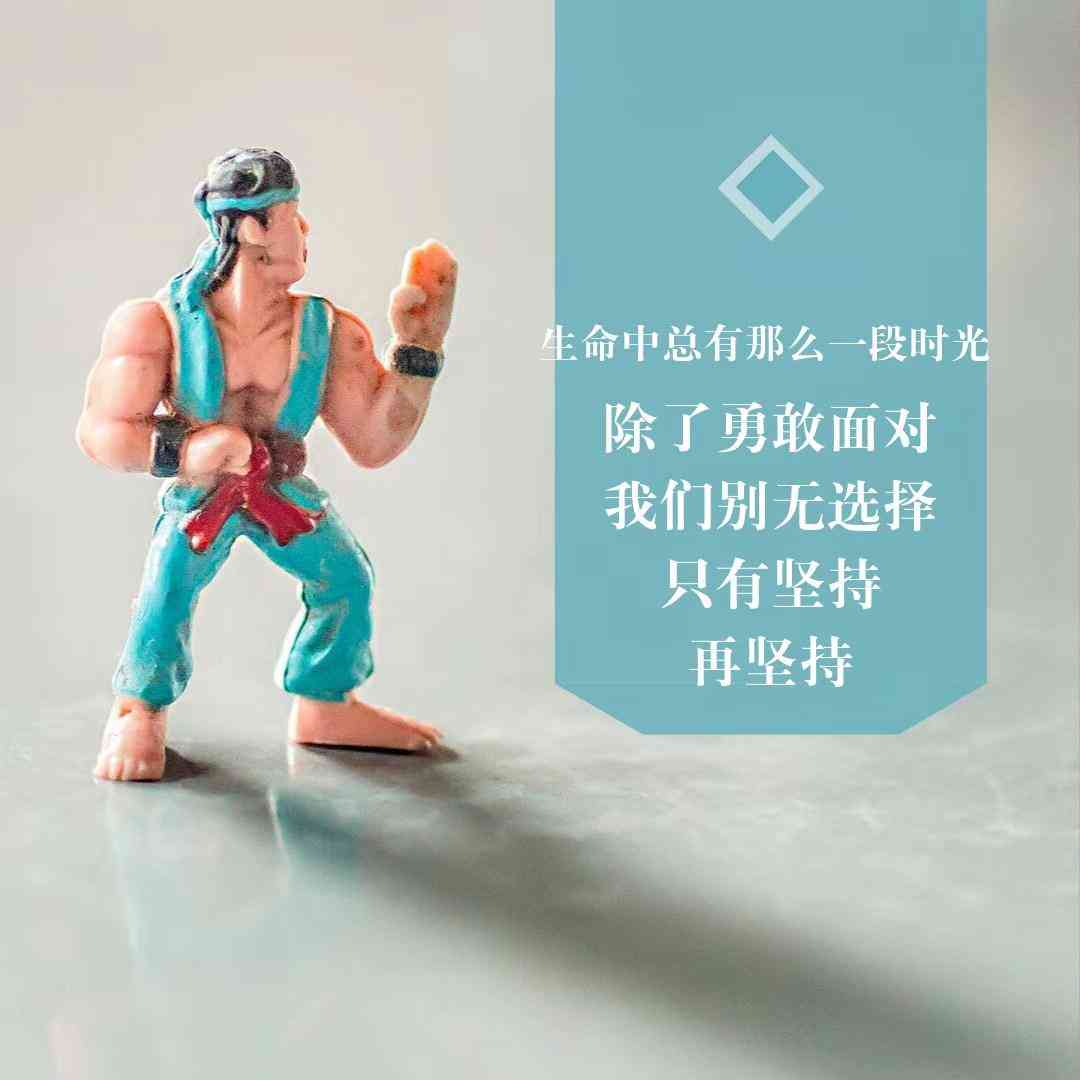 全方位掌握热点文章写作：深度技巧与实践指南，解决所有写作难题