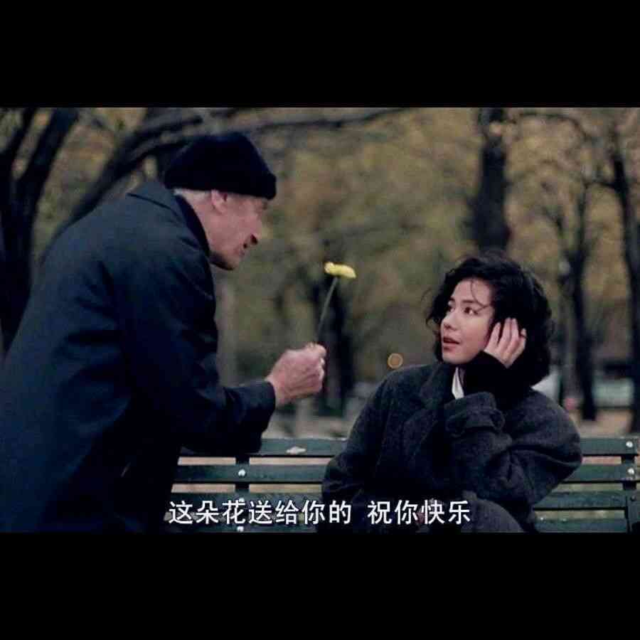 妆容的文案：如何撰写吸引人的文案、朋友圈短句及100句干净治愈的妆容文案