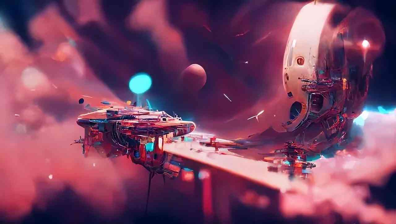 ai人工智能论文写作靠谱吗
