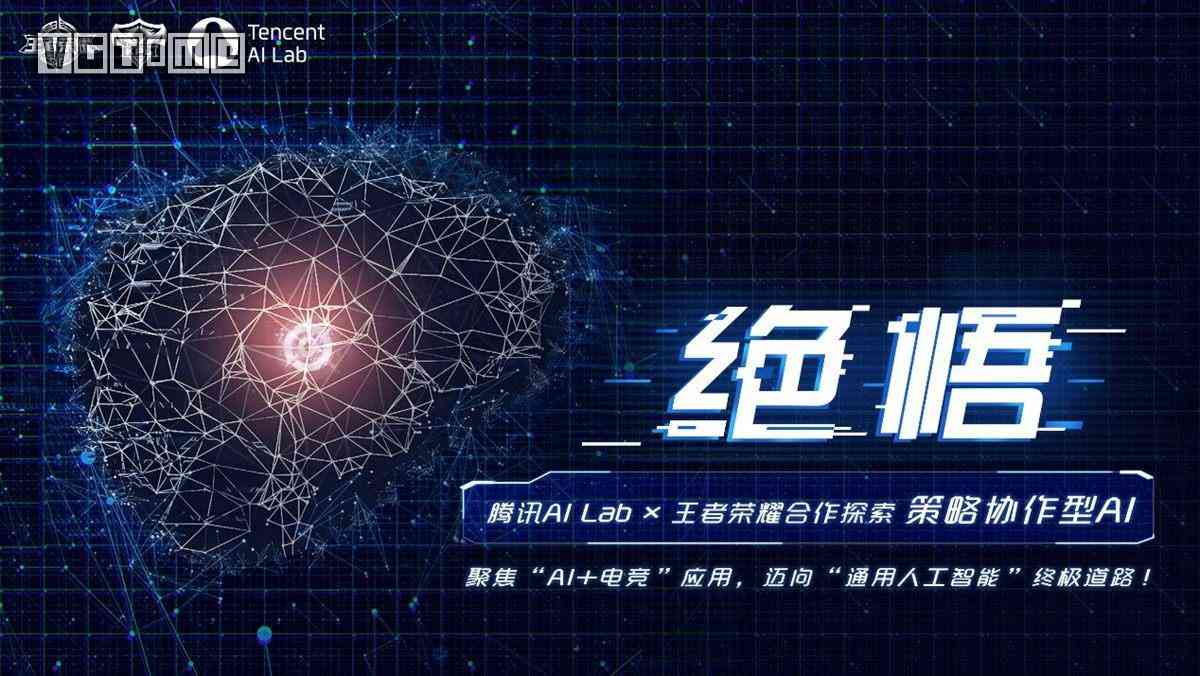 AI研究论文撰写规范与结构模板：全面涵人工智能领域关键要素
