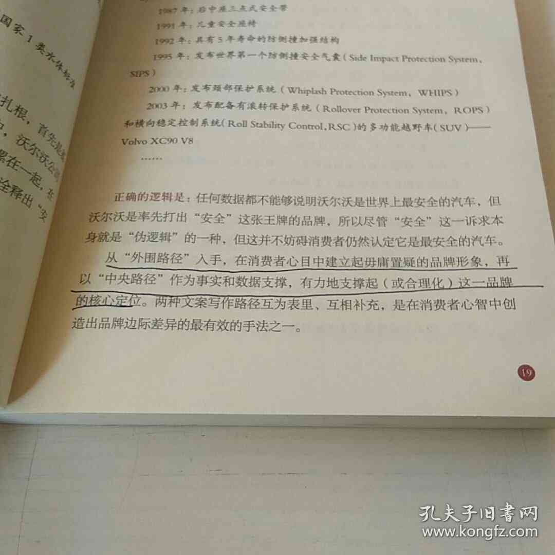 专业写作辅导与教学专家：提升写作技巧与创意思维