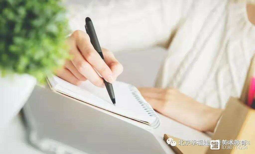 写作专家介绍：范文撰写与教学技巧解析