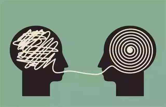 AI深度解析：揭秘那些令人细思极恐的子文案及其心理影响