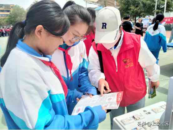 直播互动新体验：智能机器人经典语录集锦