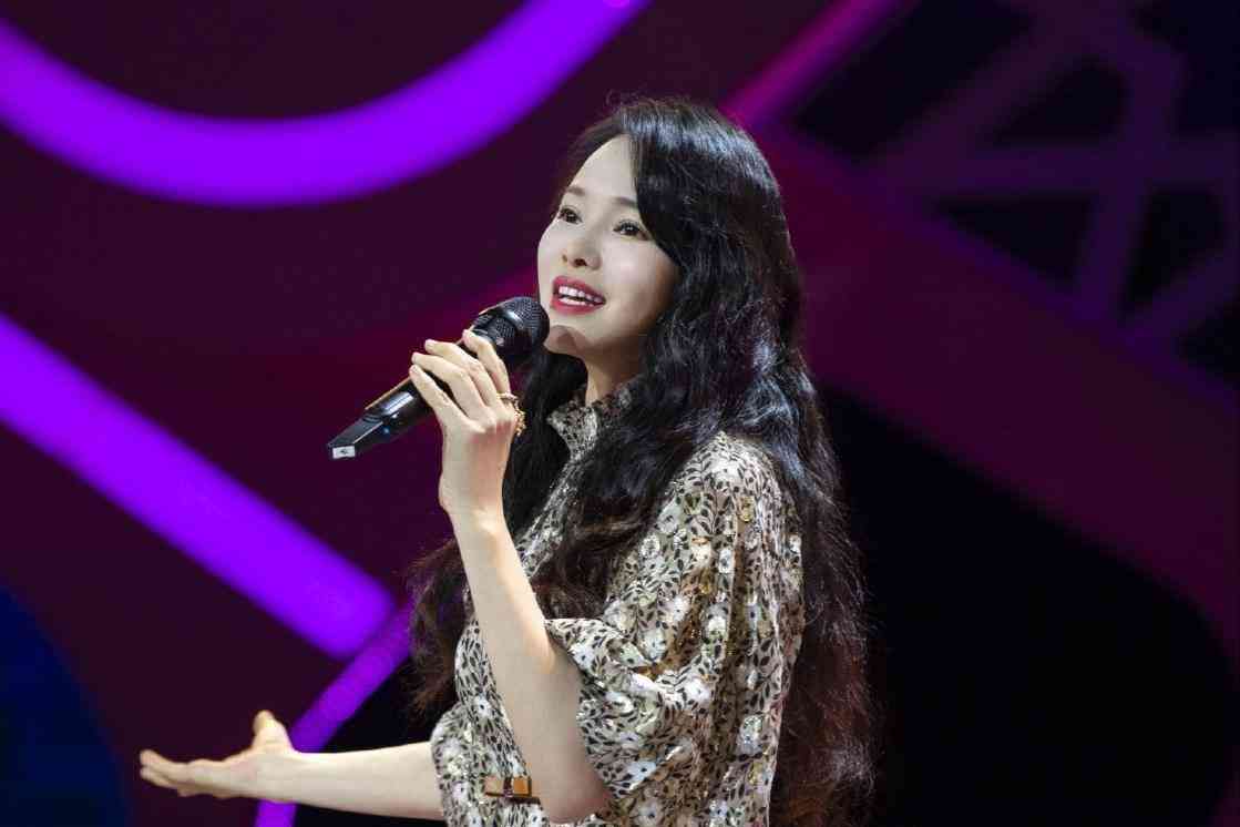 直播互动新体验：智能机器人经典语录集锦