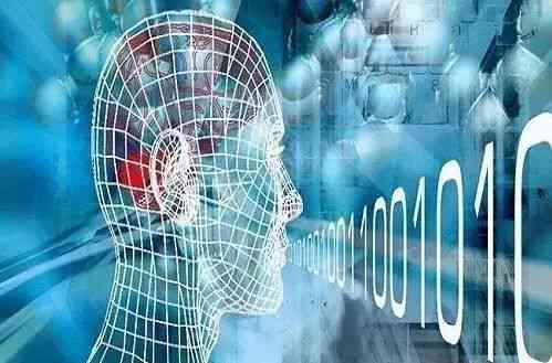 探讨AI时代下人类角色转变：人工智能是否会全面替代人类工作与生活