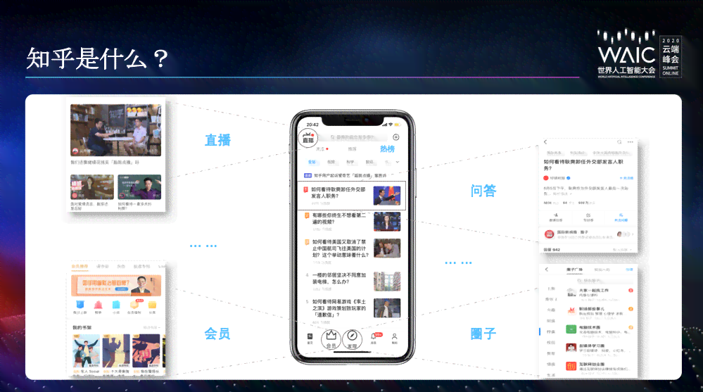 ai创作者算艺术家吗知乎