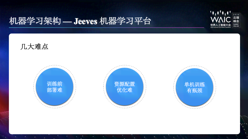 ai创作者算艺术家吗知乎