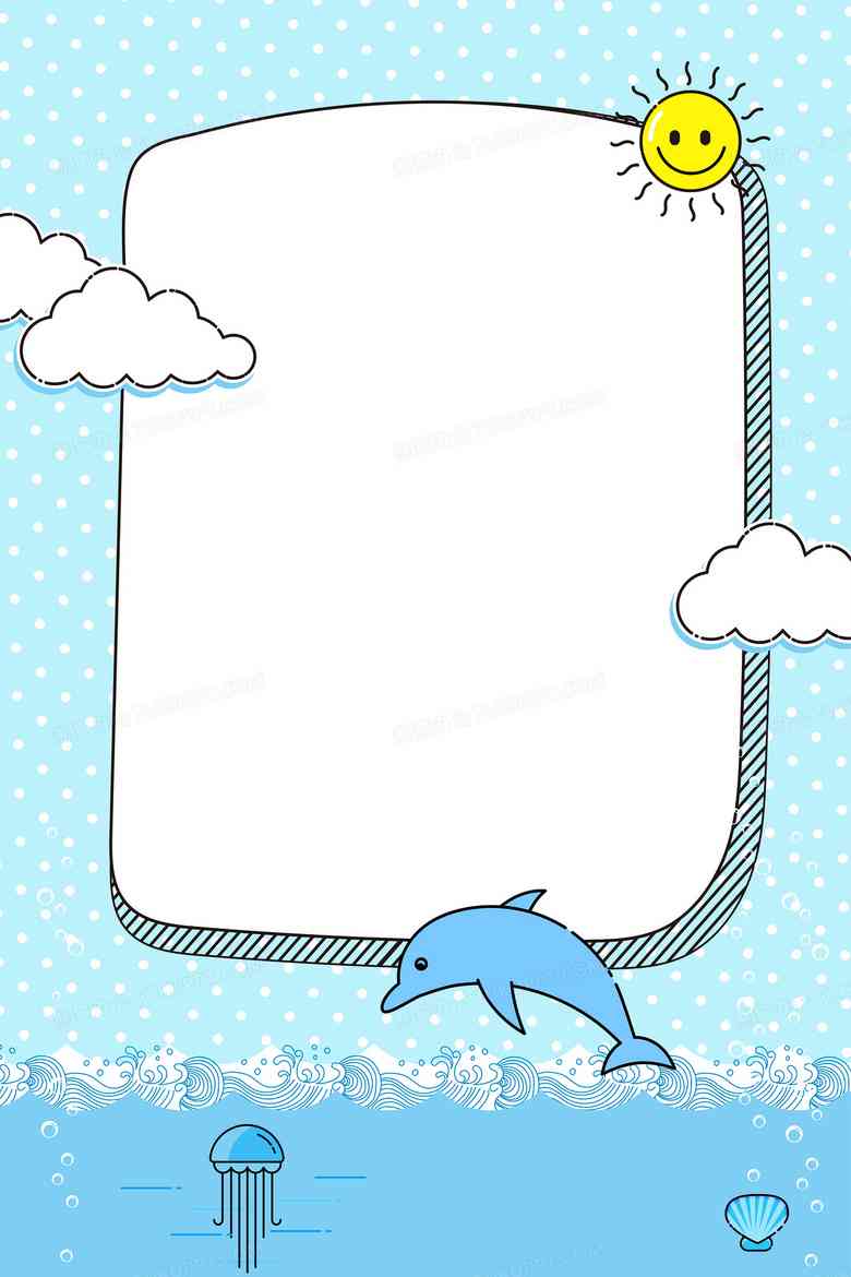 ai绘画模板创作教程