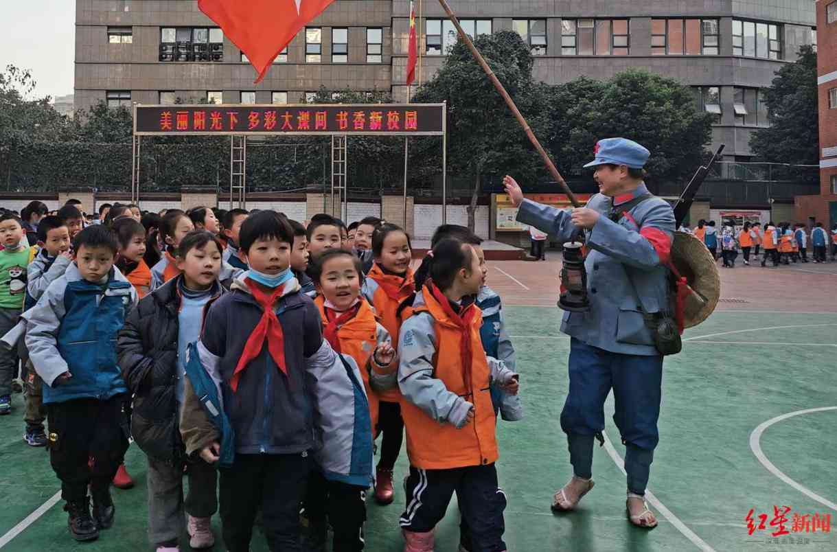 综合安全知识与快板表演：全面解读安全生产要点与实践