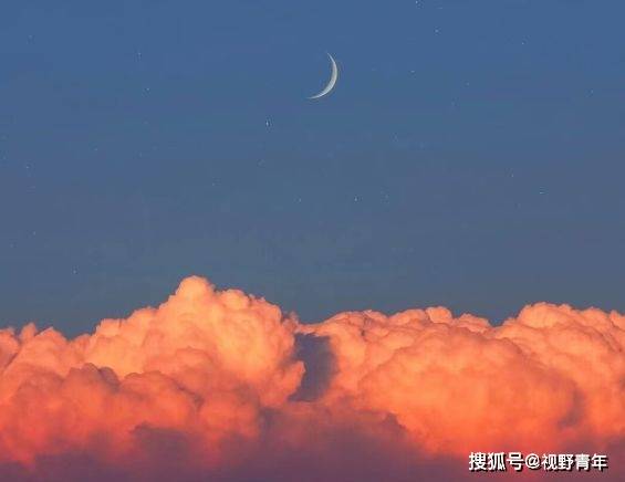 写真文案：朋友圈经典短句，干净治愈简短文案