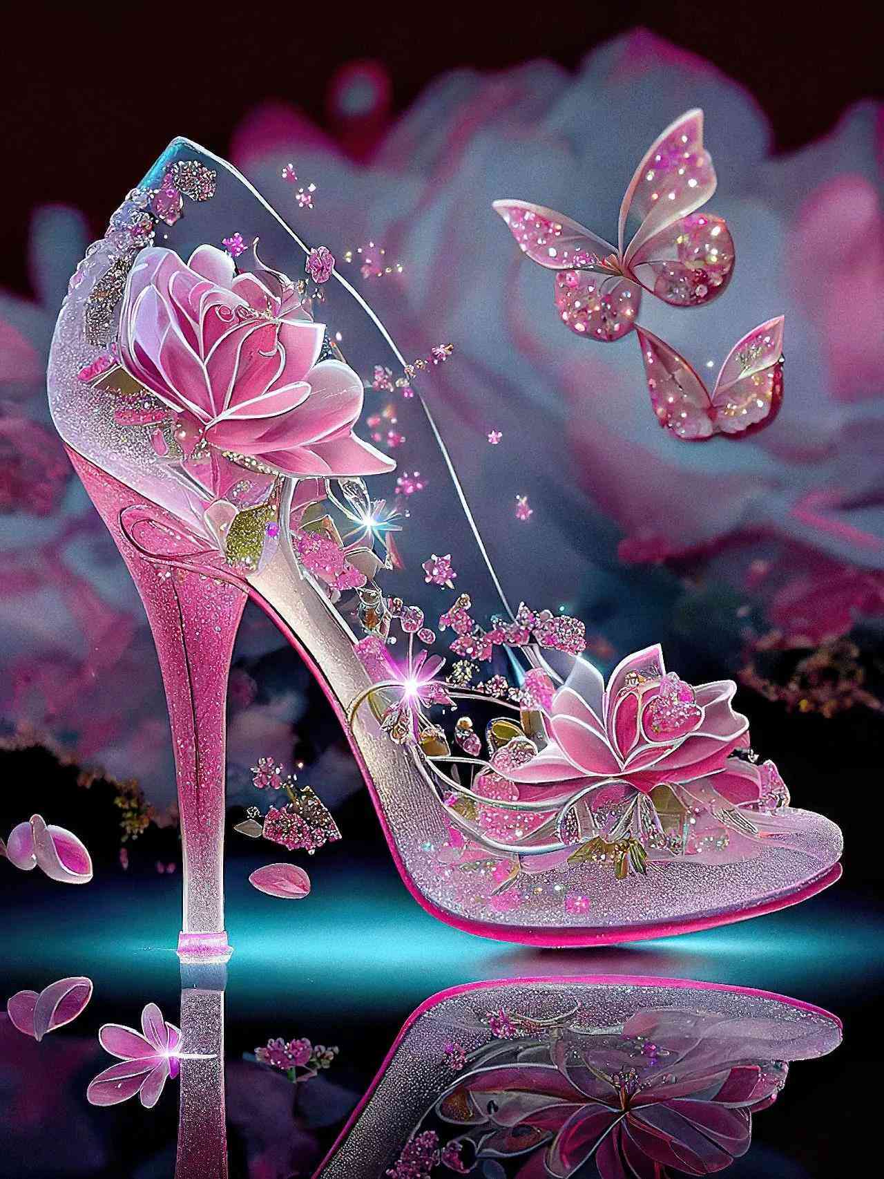 吐槽ai绘画的文案