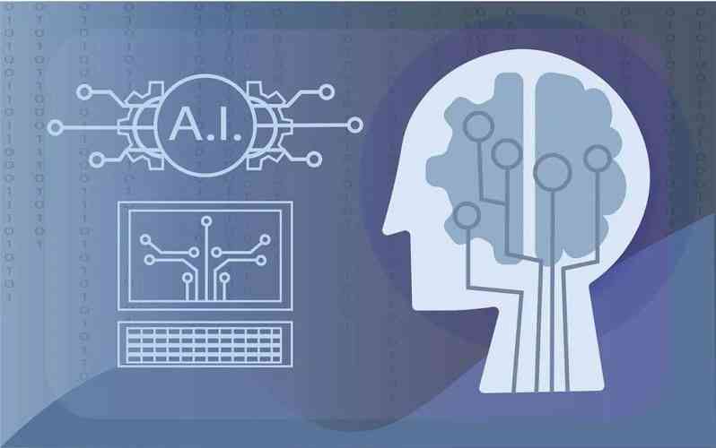 智能作业辅助：盘点助力学的AI工具精选