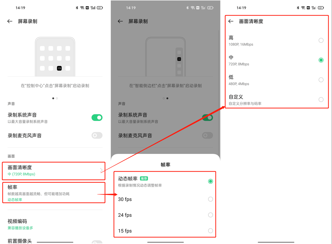 AI智能输入法功能盘点：哪些输入法支持AI代写功能与一键文章生成？