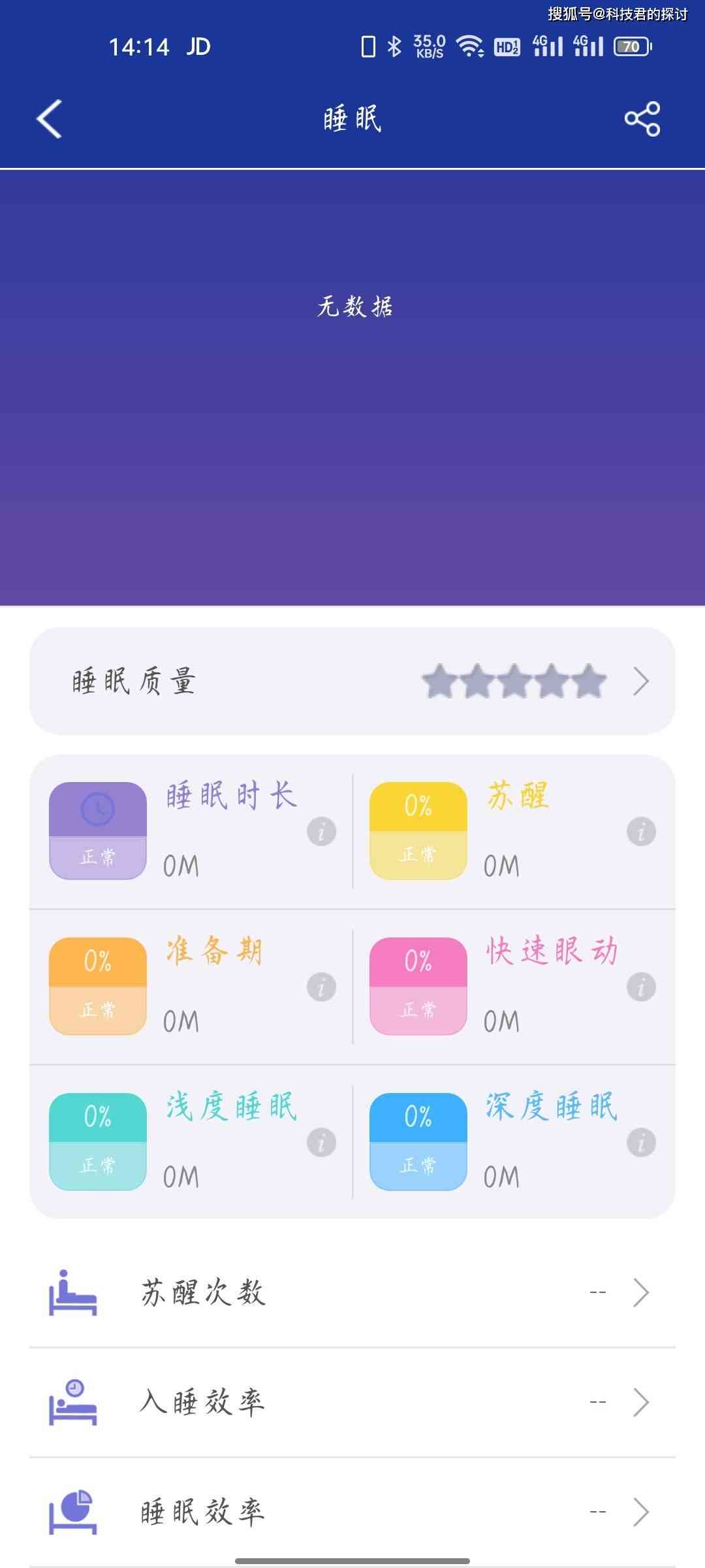 AI智能输入法功能盘点：哪些输入法支持AI代写功能与一键文章生成？
