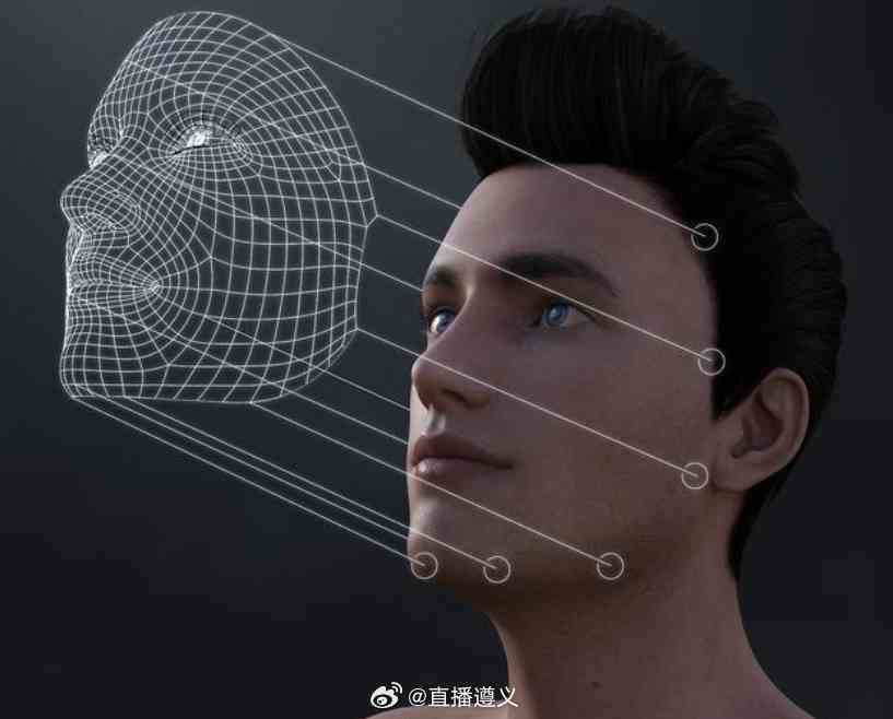 AI变脸技术：探索人脸合成、身份保护与隐私安全的多维应用与挑战