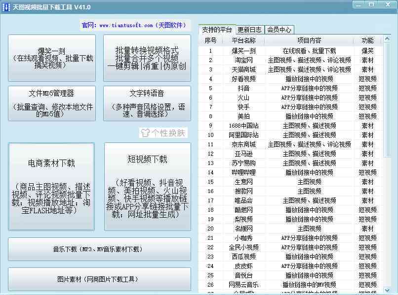 网易天音AI助力音乐创作：版权归属、歌词生成一站式解析与服务