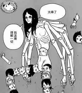 ai写作费用多少钱：一小时收费标准与整体价格解析