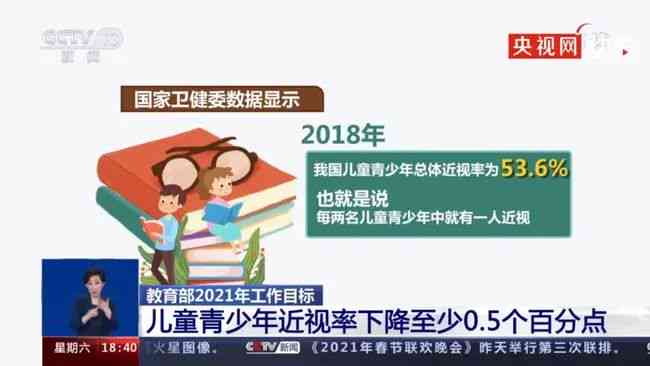 探讨AI辅助写作业潜在弊端：揭示对学生成长的负面影响