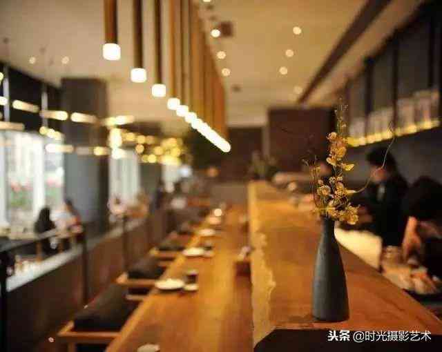 美食摄影专业脚本：餐饮场景拍摄全攻略