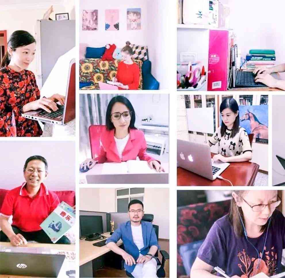 '云端创作天地：专业作文撰写与交流平台'