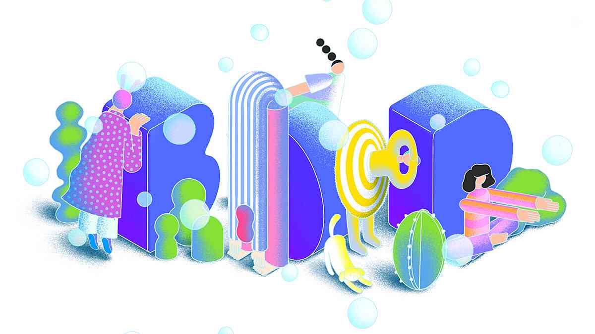 ai设计作品创作思想怎么写