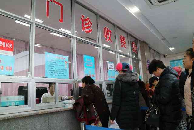 金融科技新动态：金豆drg引领数字货币革新潮流