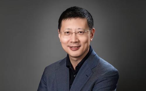 红杉资本深度洞察：行业趋势分析与投资研究报告全景解析