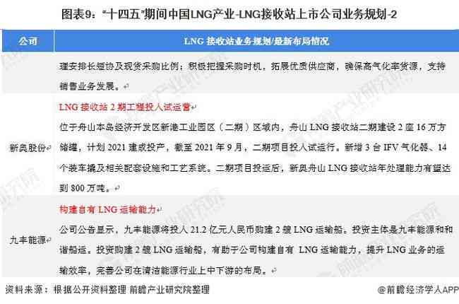 如何查找中金研究报告：全方位指南涵多个搜索渠道与技巧