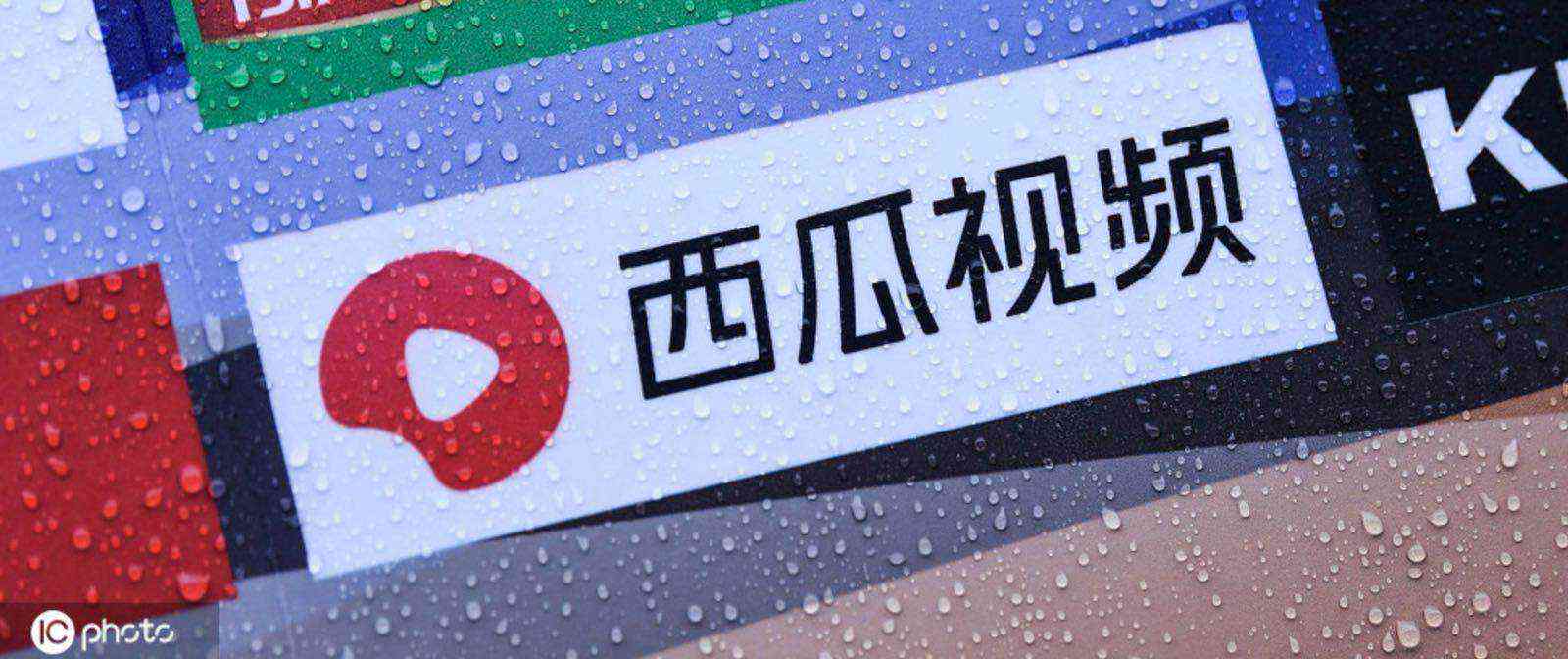西瓜创作平台PC客户端官方网站与使用指南