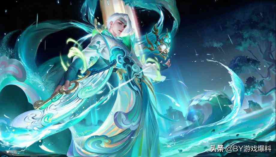 ai新年特效文案：撰写与制作攻略
