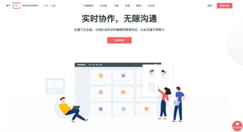 AI尺寸标注插件一键与安装：支持多平台、多软件兼容指南